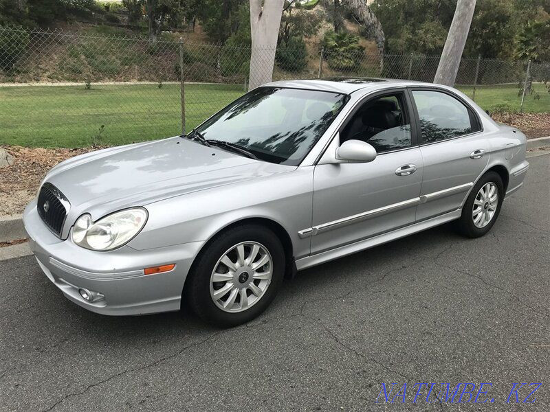 Кореялық автозауыттық газ LPI LPG! жөндеу, қызмет көрсету  Астана - изображение 3