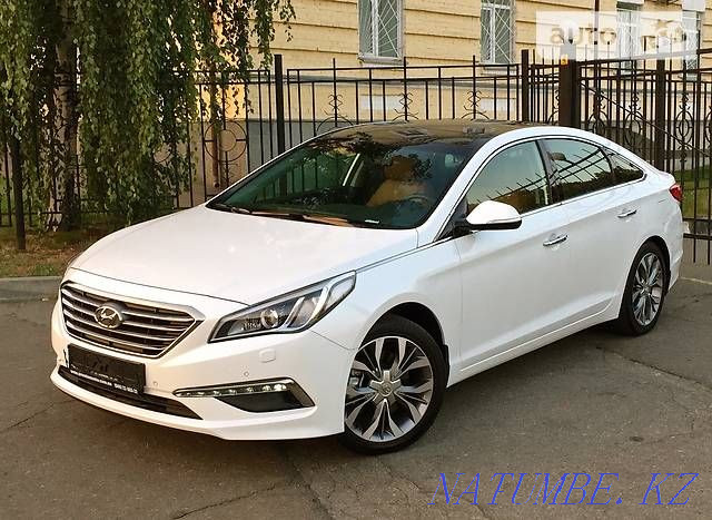 Кореялық автозауыттық газ LPI LPG! жөндеу, қызмет көрсету  Астана - изображение 2