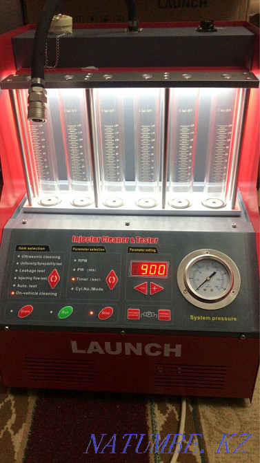 minder Shymkent - photo 7