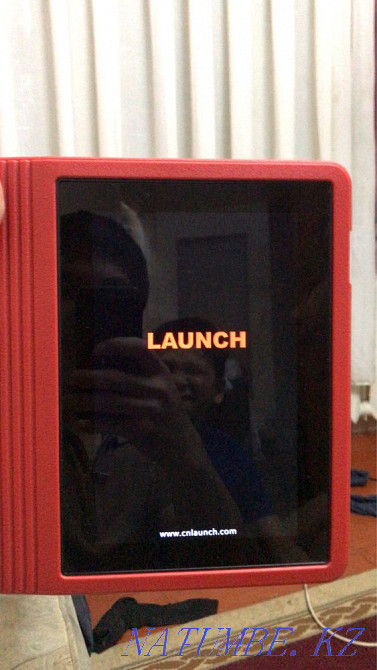 minder Shymkent - photo 8