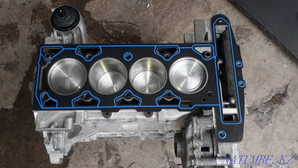 minder Shymkent - photo 6