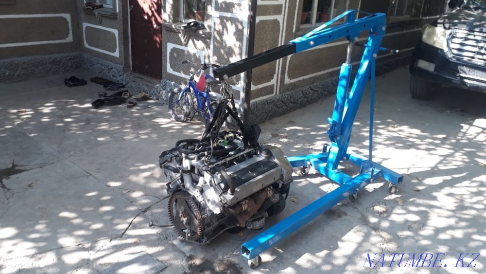 minder Shymkent - photo 4