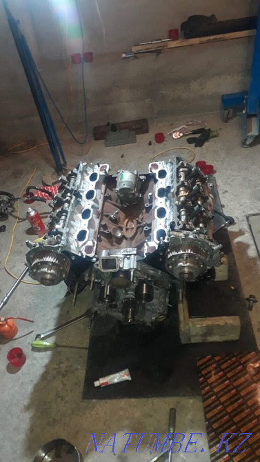 minder Shymkent - photo 5