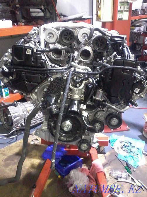 Моторист с Выездом  - изображение 7