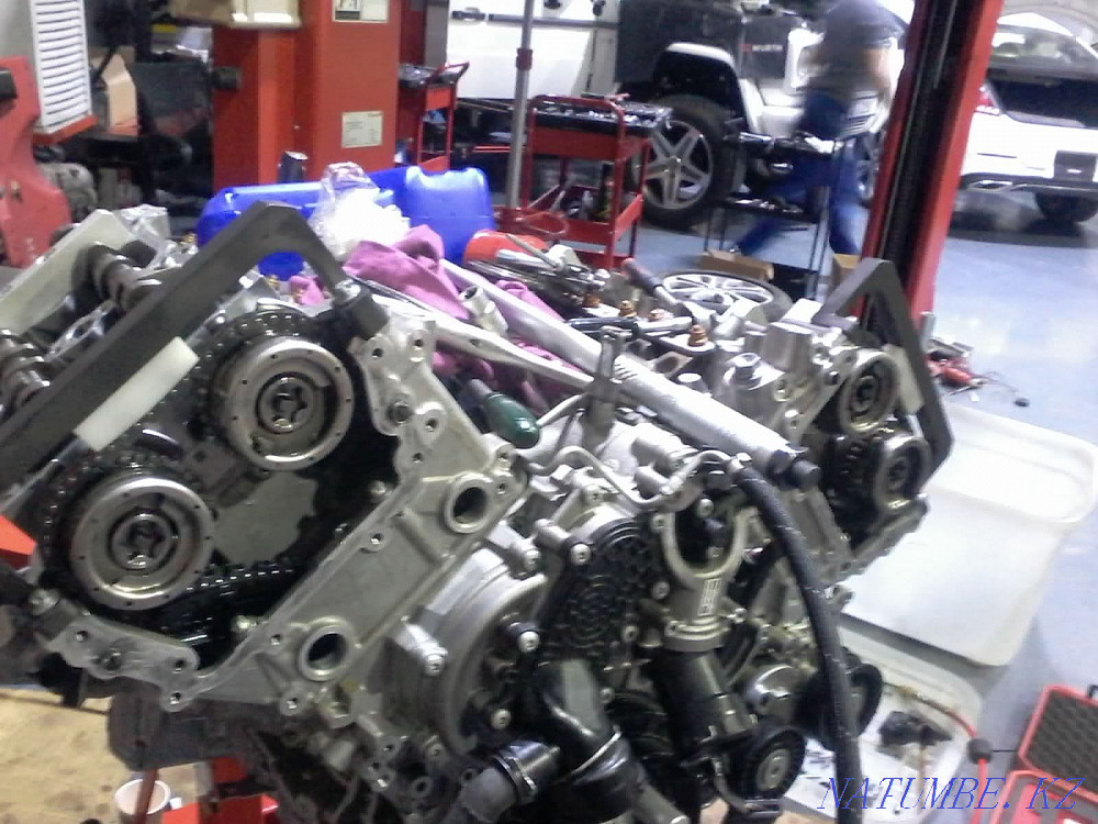 Моторист с Выездом  - изображение 5