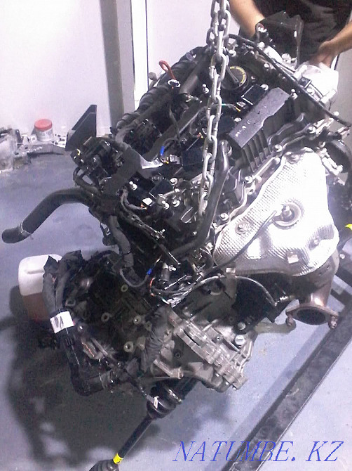 Моторист с Выездом  - изображение 3