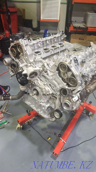 Моторист с Выездом  - изображение 2