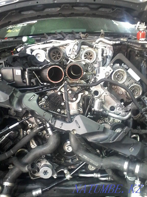 Моторист с Выездом  - изображение 4