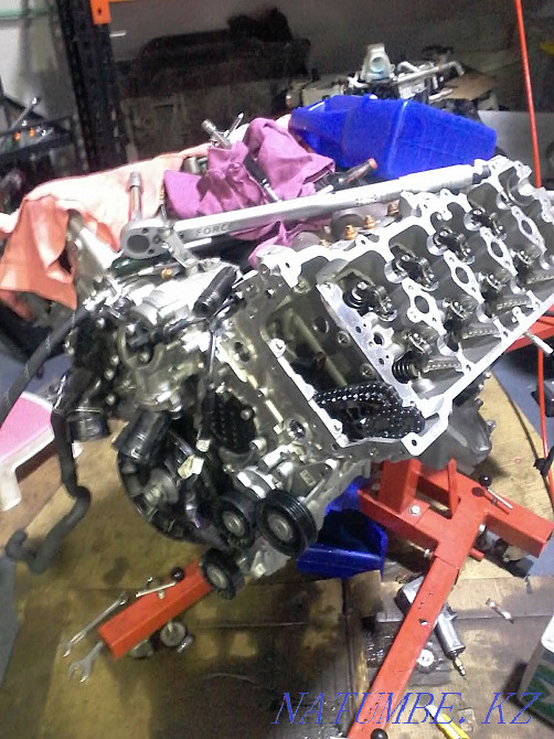 Моторист с Выездом  - изображение 6