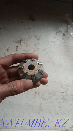 Cylinder head repair. Engine repair. Engine and cylinder head overhaul Shymkent - photo 6