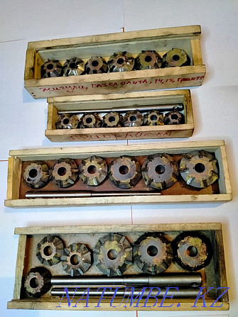 Cylinder head repair. Engine repair. Engine and cylinder head overhaul Shymkent - photo 4