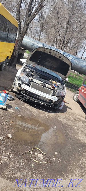 Auto electrician on site Almaty - photo 3