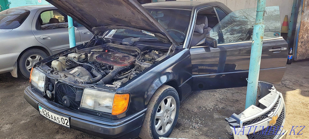 Автоэлектрик все виды работ Алматы - изображение 3