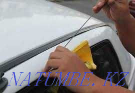 Opening cars and car trunks opening locks 24/7 without damage Almaty - photo 5