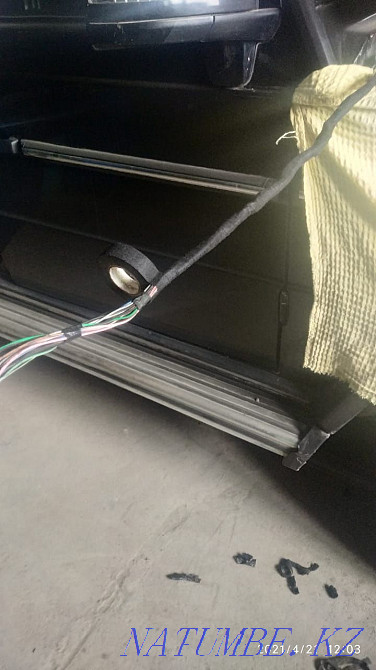 Auto electrician services Oral - photo 8