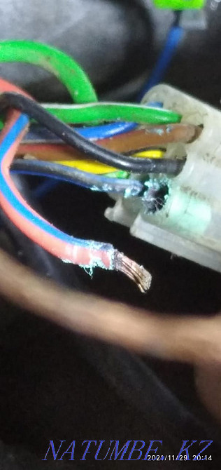 Auto electrician services Oral - photo 2