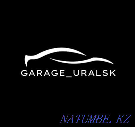 Auto electrician services Oral - photo 1