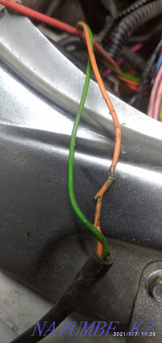 Auto electrician services Oral - photo 6