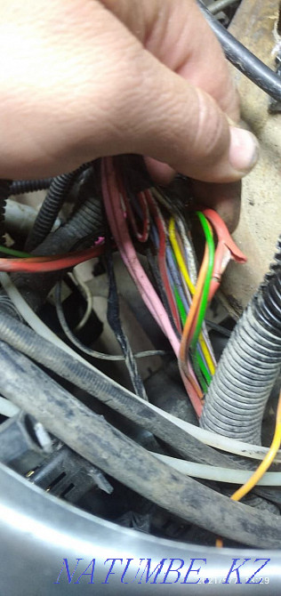 Auto electrician services Oral - photo 3