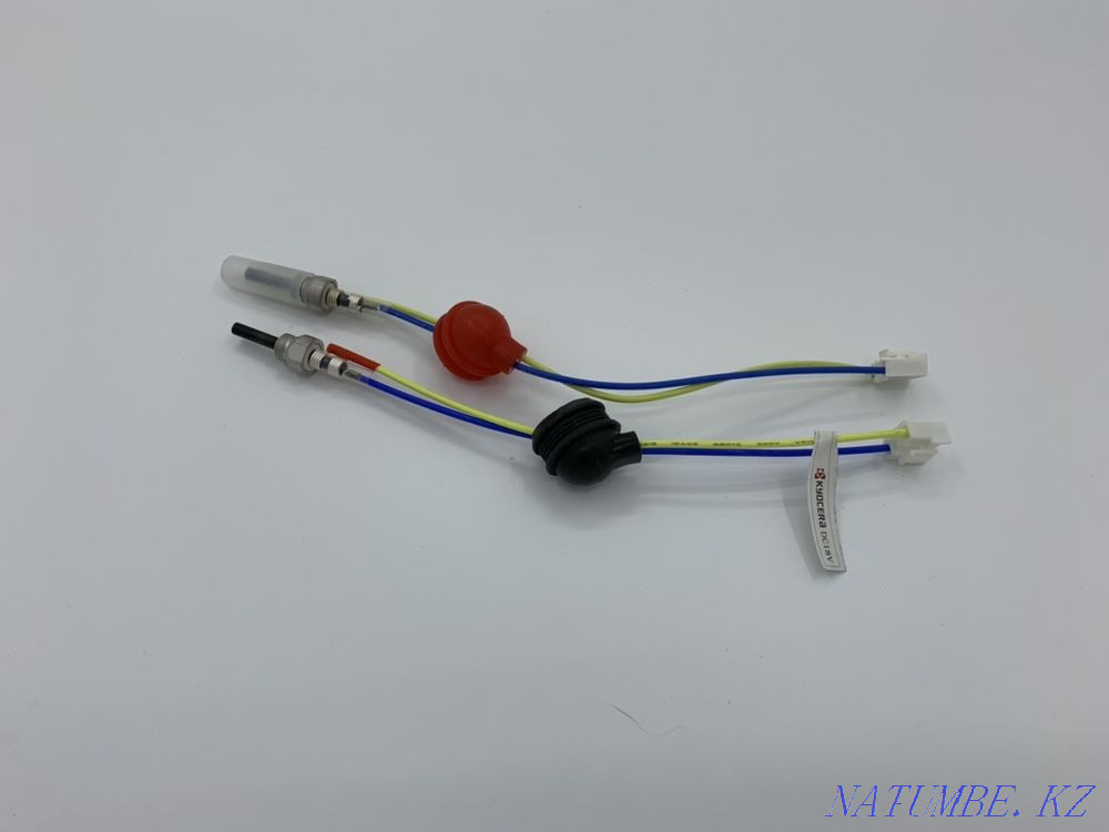 Repair of autonomous heaters Planar, China, Webasto, Ebespecher Almaty - photo 4