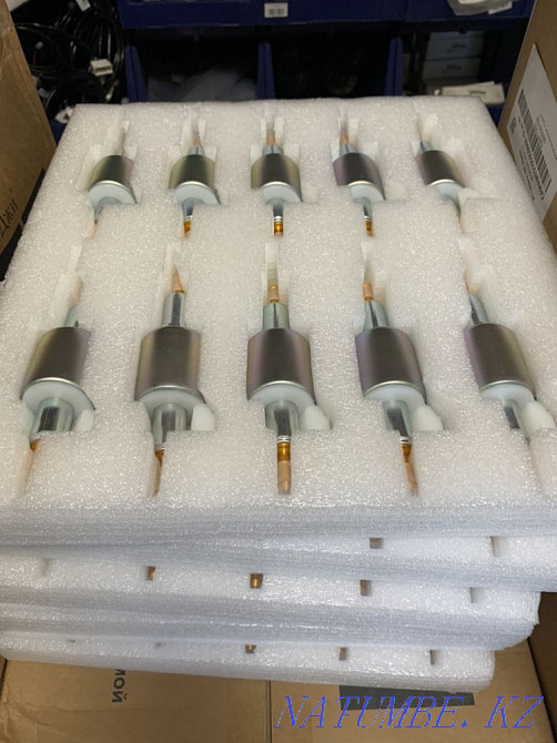 Repair of autonomous heaters Planar, China, Webasto, Ebespecher Almaty - photo 3