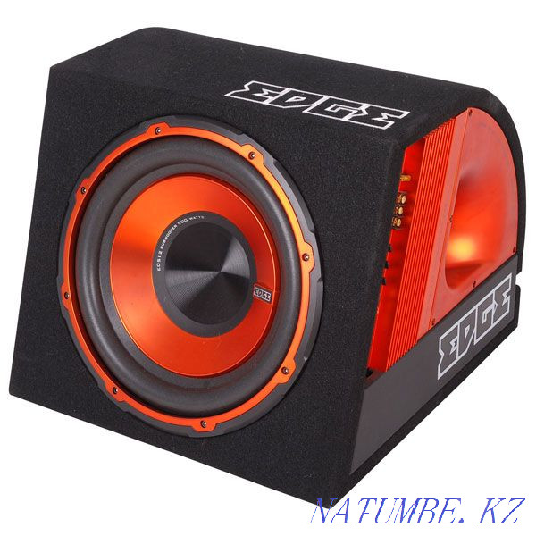 Установка автомагнитол, Автоэлектрик Костанай - изображение 3