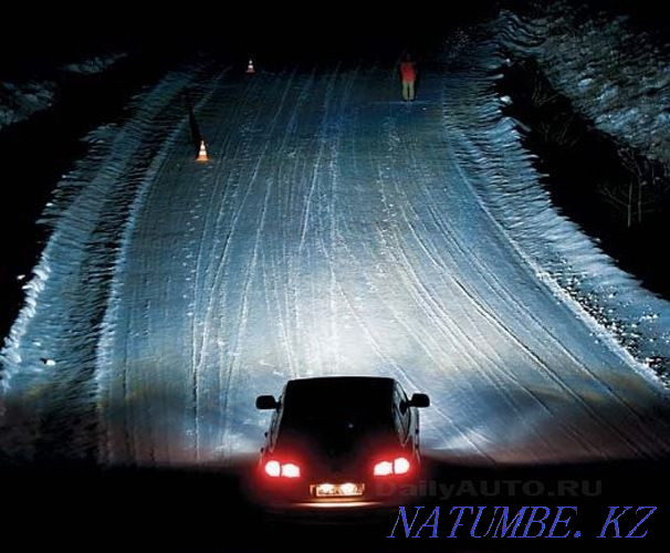 Установка автомагнитол, Автоэлектрик Костанай - изображение 8