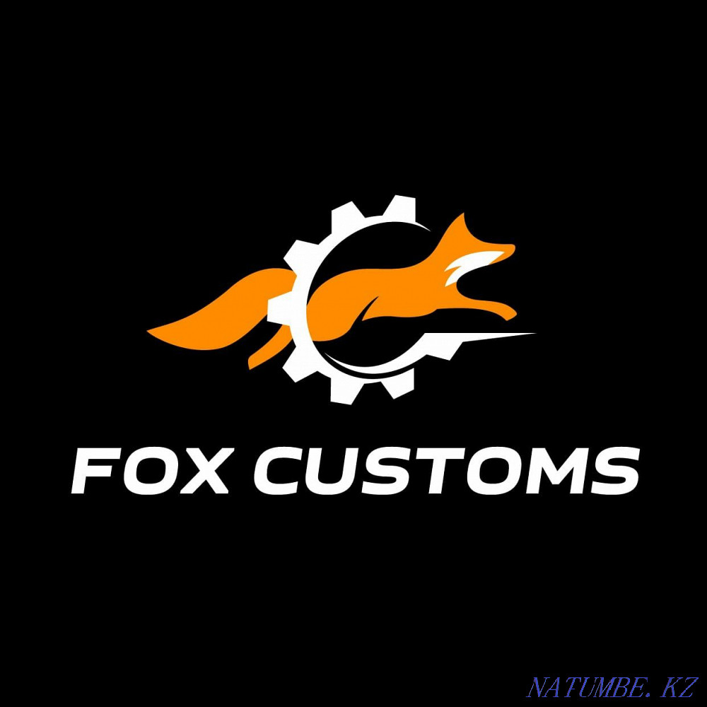 Автоэлектриктердің қызметтері  Қарағанды - изображение 1