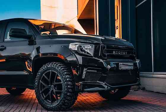 Автоэлектрик , компьютерная диагностика CHECK, выезд! Алматы