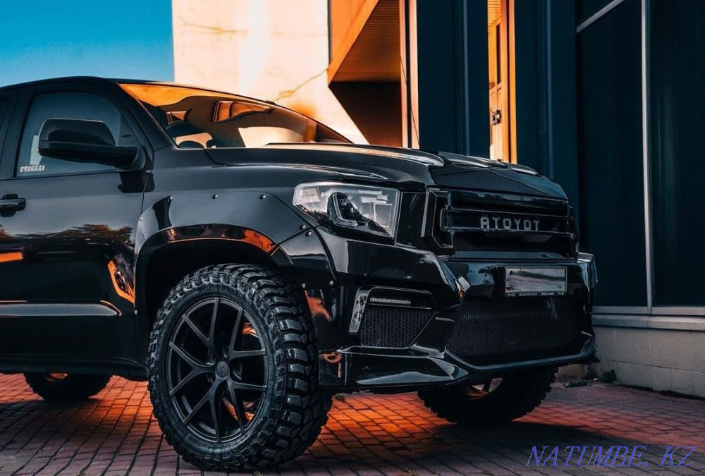 Auto electrician, computer diagnostics CHECK, departure! Almaty - photo 1