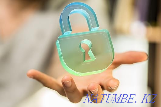 Тұтану құлыптарының есік құлыптарын, магистральдық құлыптарды автоматты ашуды жөндеу  Алматы - изображение 2