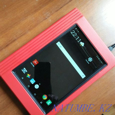 auto electrician Taraz - photo 1