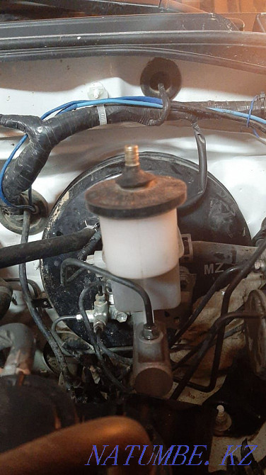 Auto electrician on site Aqtobe - photo 1