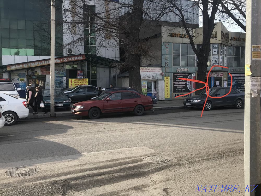 Repair of generators and starters. Valery. Taldykorgan - photo 4