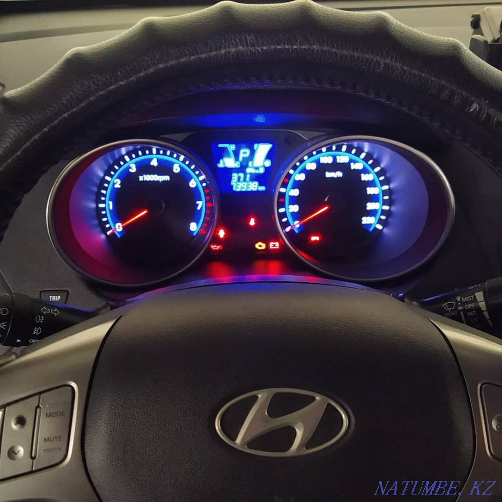 Автоэлектрик диагност Костанай - изображение 6