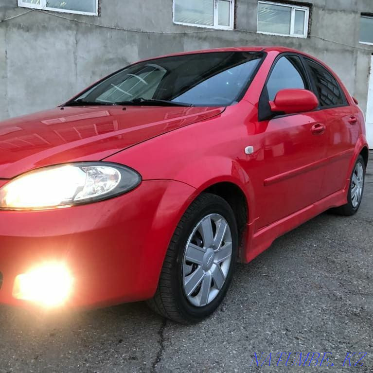 Автоэлектрик диагност Костанай - изображение 1