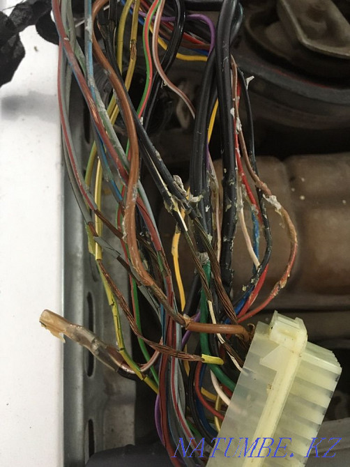 Автоэлектрик, Компьютерлік диагностика.  Қарағанды - изображение 2