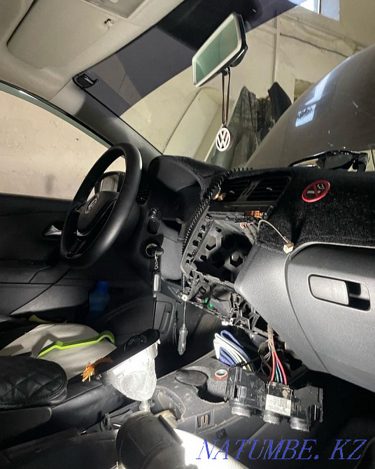 Auto Electrician, Car Diagnostics Oral - photo 2