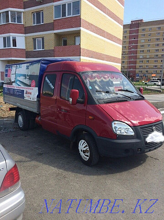Авто электрик выезд по городу ремонт Газель Астана - изображение 1