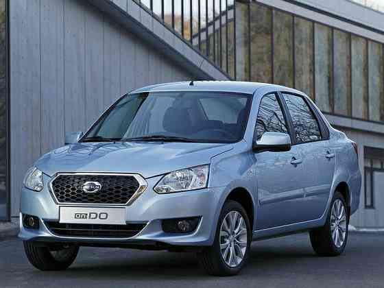 Чип тюнинг, ВАЗ, ГАЗ, УАЗ, Datsun Алматы