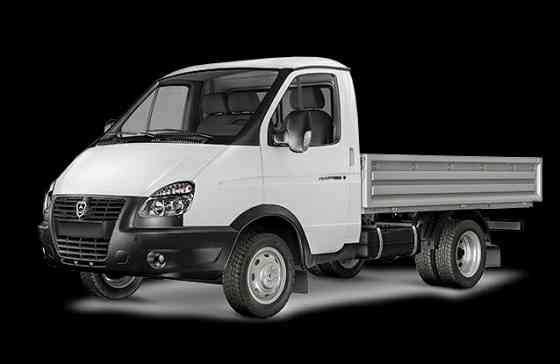 Чип тюнинг, ВАЗ, ГАЗ, УАЗ, Datsun Алматы