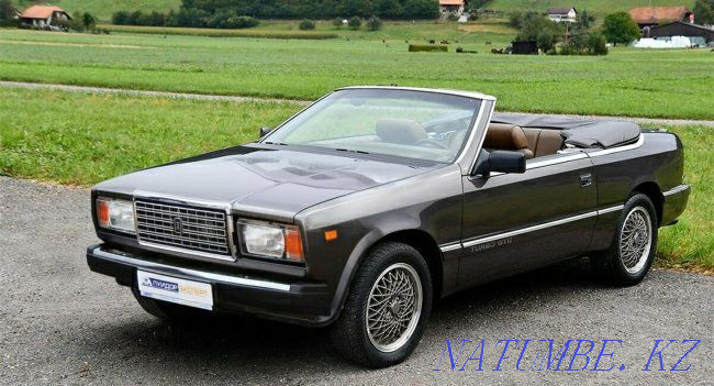 Чип тюнинг, ВАЗ, ГАЗ, УАЗ, Datsun Алматы - изображение 1
