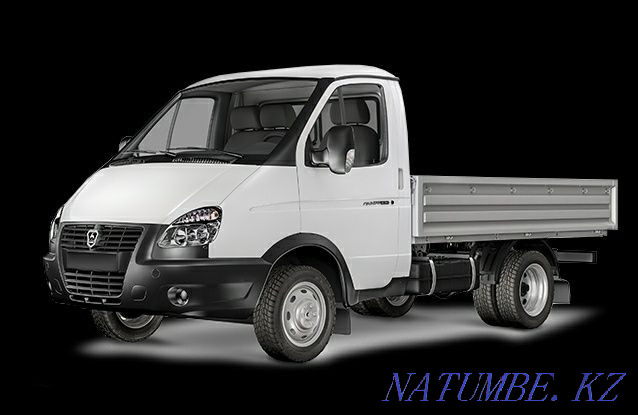 Чип тюнинг, ВАЗ, ГАЗ, УАЗ, Datsun Алматы - изображение 3