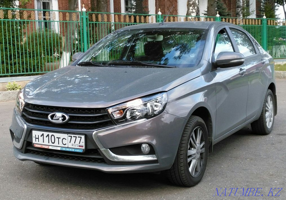 Чип тюнинг, ВАЗ, ГАЗ, УАЗ, Datsun Алматы - изображение 5