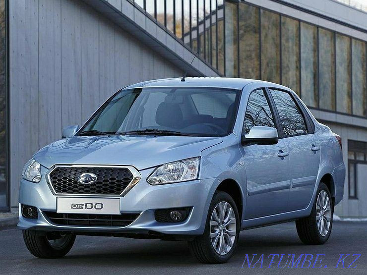 Чип тюнинг, ВАЗ, ГАЗ, УАЗ, Datsun Алматы - изображение 4