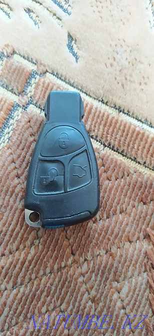 Outside auto electrician. Light up a car. Repair of starter generators. Almaty - photo 6