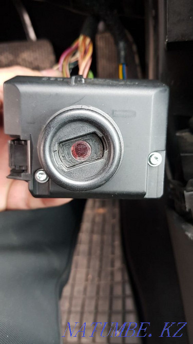 Outside auto electrician. Light up a car. Repair of starter generators. Almaty - photo 7