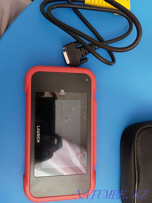 Auto electrician on departure seven days a week at any time 24/7 Ust-Kamenogorsk - photo 5