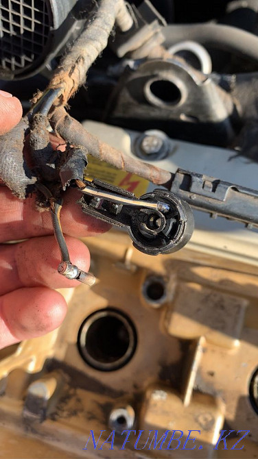 Қараңыз! Автоэлектрик. Автокөліктердің компьютерлік диагностикасы! Шымкент - изображение 3