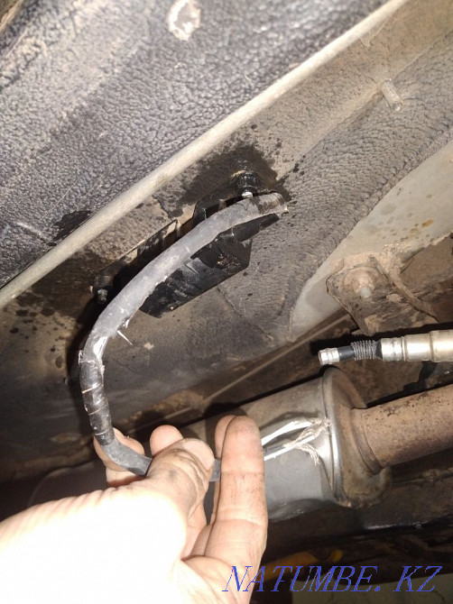 Автоэлектриктердің қызметтері  Орал - изображение 2